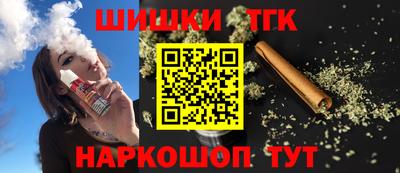 СК Лесосибирск