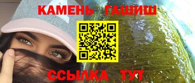 СК Лесосибирск